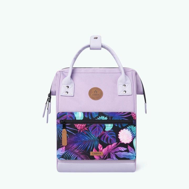 Produktbild Cabaia Jaipur Small (12 l)