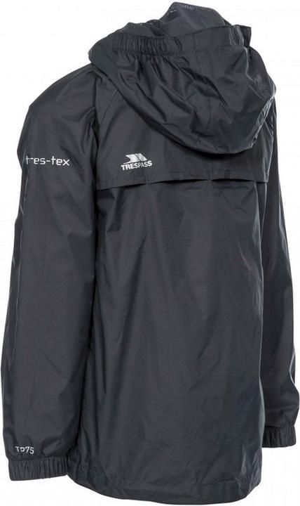 Immagine prodotto Trespass UTTP463 P (92)
