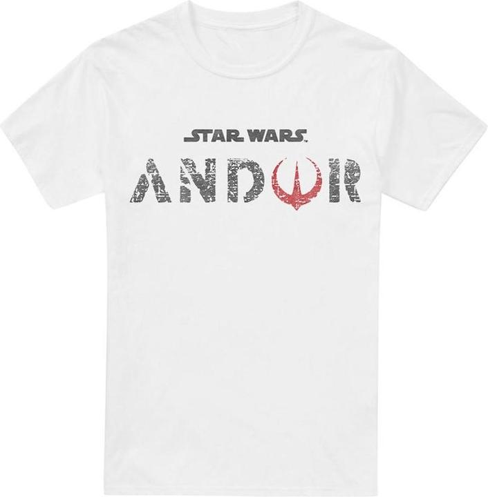 Star Wars Andor TShirt (XXL)