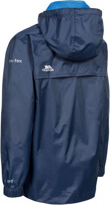 Immagine prodotto Trespass UTTP463 P (92)