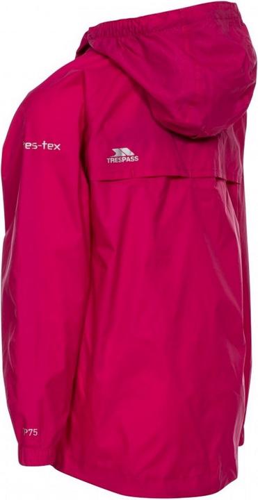 Immagine prodotto Trespass UTTP463 P (92)