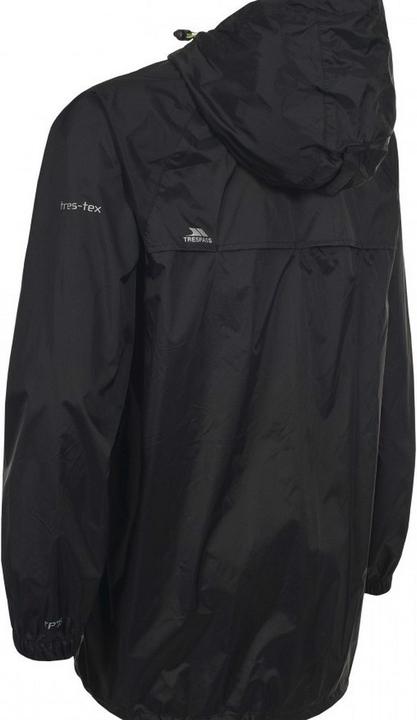Immagine prodotto Trespass UTTP463 P (92)