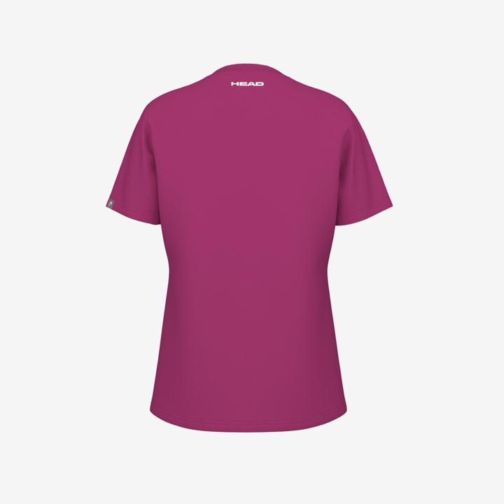 Produktbild Head RAINBOW T-Shirt Women (L)
