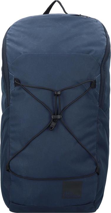 Produktbild Jack Wolfskin Sooneck (26 l)