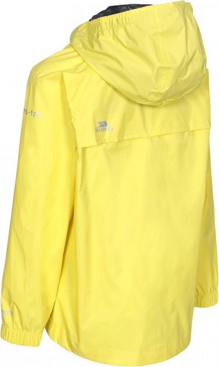 Immagine prodotto Trespass UTTP463 P (92)