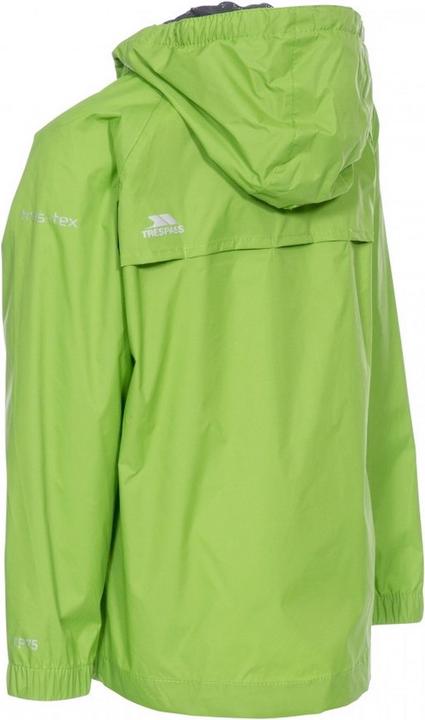 Immagine prodotto Trespass UTTP463 P (92)