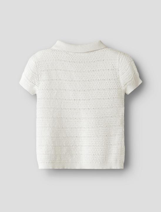 Immagine prodotto Name it Strick Polo shirt (56)