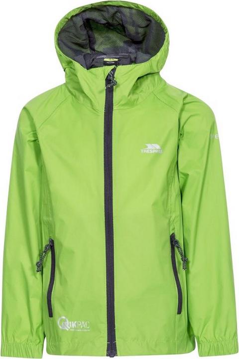 Trespass UTTP463 P (92)