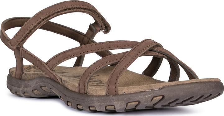 Actual product image Trespass UTTP4648 P (37)