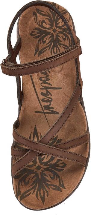 Actual product image Trespass UTTP4648 P (37)