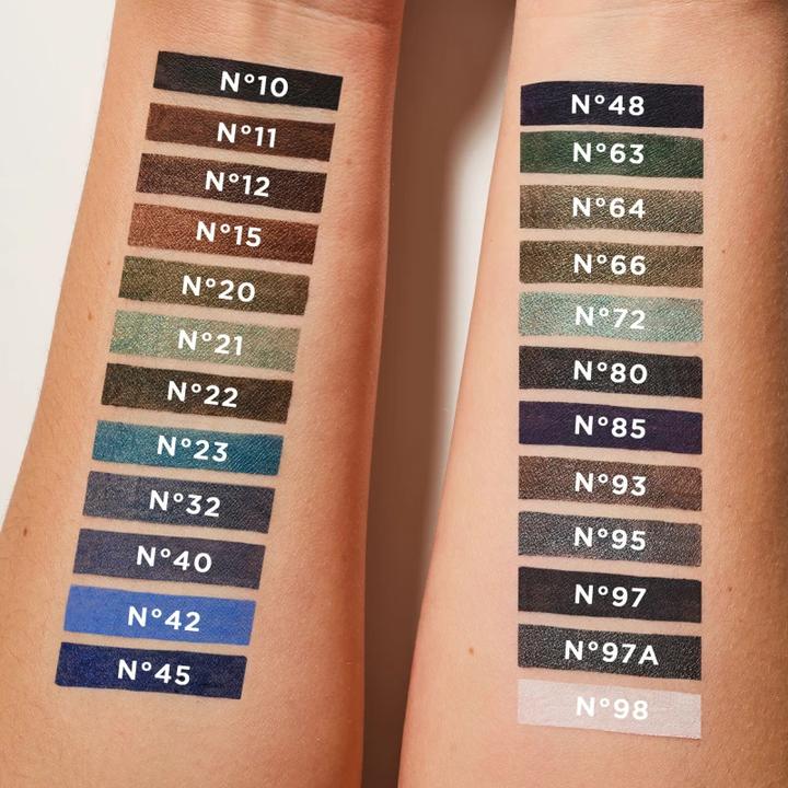 Image du produit Artdeco Soft (Gris, Noir)