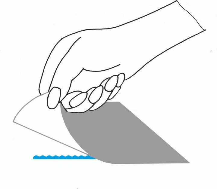 Image du produit HERMA Roller de colle détachable, rechargeable