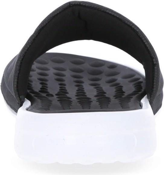 Immagine prodotto Trespass UTTP4734 P (46)