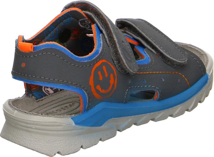 Produktbild Ricosta Surf (26)
