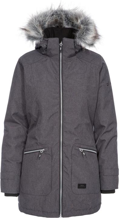 Produktbild Trespass UTTP4759 P (XS)