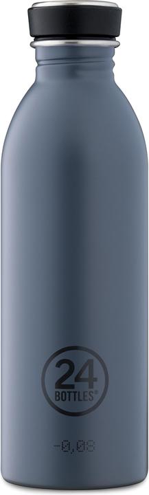 Formal Grey