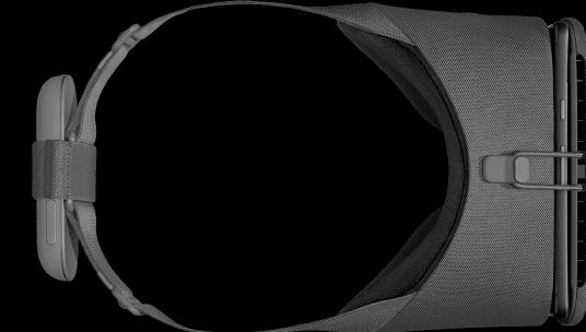 Immagine prodotto Google Vista ad occhi aperti 2017