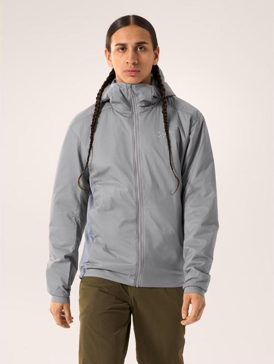 Image du produit Arc'teryx Atom Hoodie (XL)