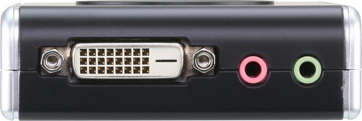 Actual product image Aten Cs682