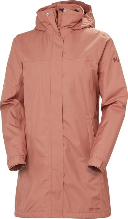 Helly Hansen W Aden