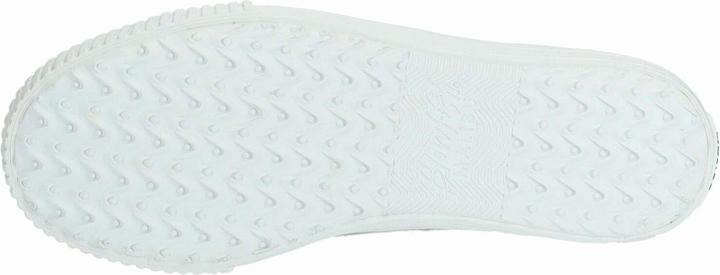 Produktbild Blowfish Sneaker (37)
