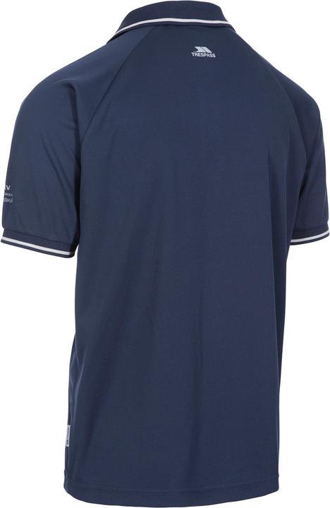 Actual product image Trespass UTTP4836 P (XS)