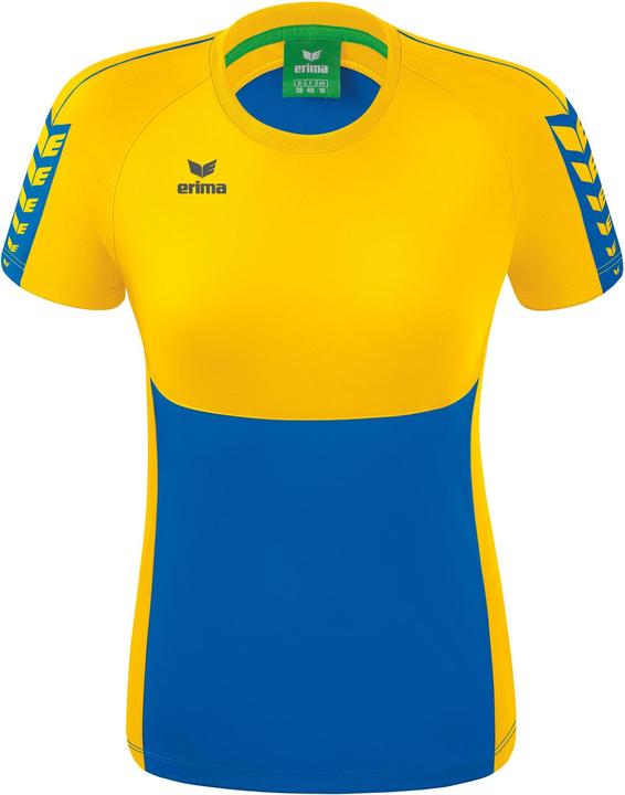 Erima Six Wings T-Shirt