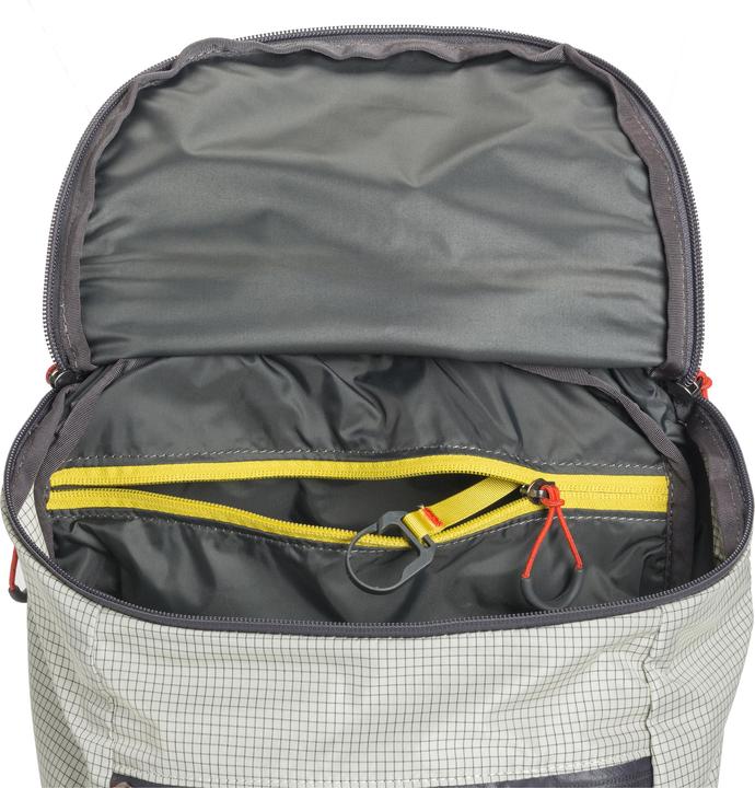 Immagine prodotto Big Agnes Impassibile 20L (20 l)