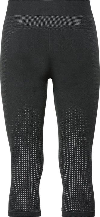 Odlo Suw Performance Warm 3/4 Hose (XXL)