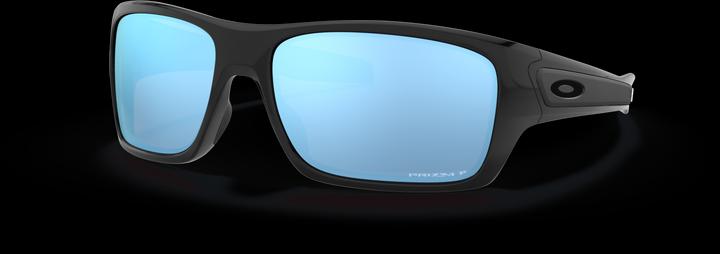 Produktbild Oakley Turbine Prizm Sportbrille