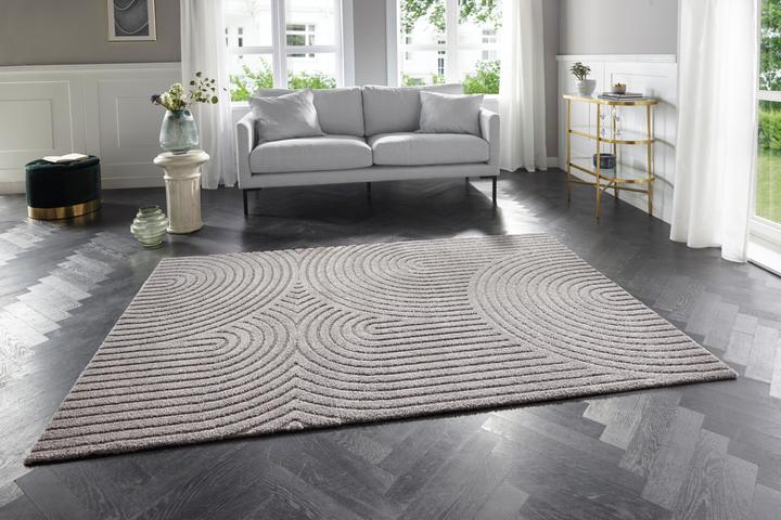 Produktbild ELLE DECORATION Panglao (290 x 200 cm)