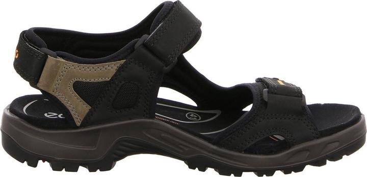Actual product image Ecco Offroad (47)