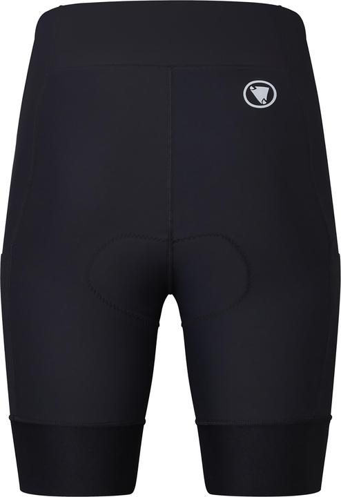 Image du produit Endura Loop Waist (XS)