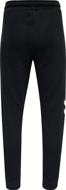 Produktbild hummel Legacy Graham Regular Pants (XS)