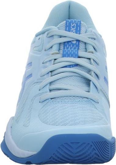 Produktbild ASICS Performance Blade FF (39)