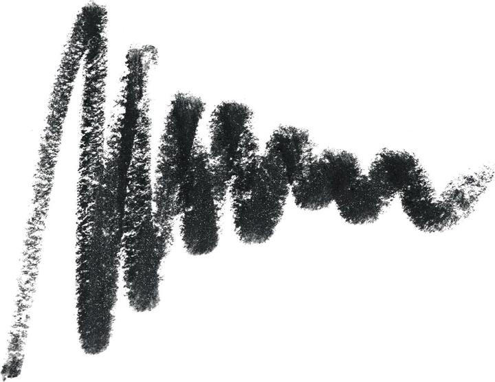Image du produit Max Factor Intensité excessive (004 Excessive Charcoal)