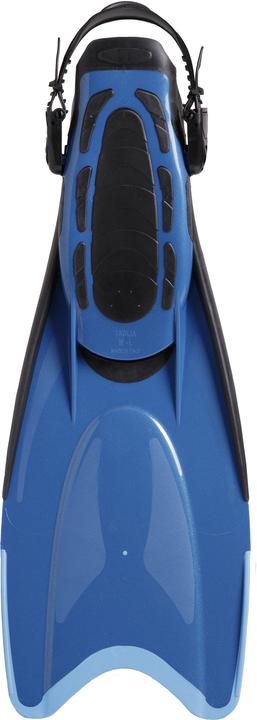 Actual product image Cressi Palau (29 - 32)