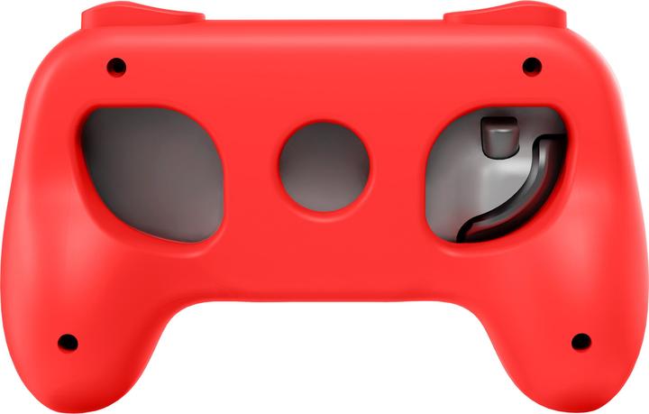 Image du produit Nacon Gaming Joy-Con Grip Duo Pack (Switch 2)