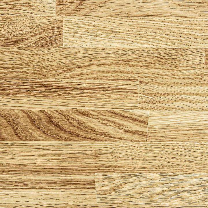 Produktbild VidaXL Markiana