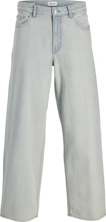 Actual product image Jack & Jones Jjidave Jjclassic Sbd 354 (W31/L30)