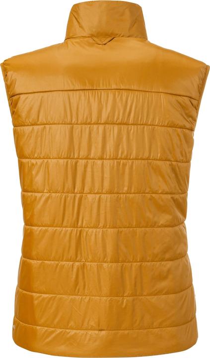 Produktbild Schöffel Style Yew Ins (3XL)
