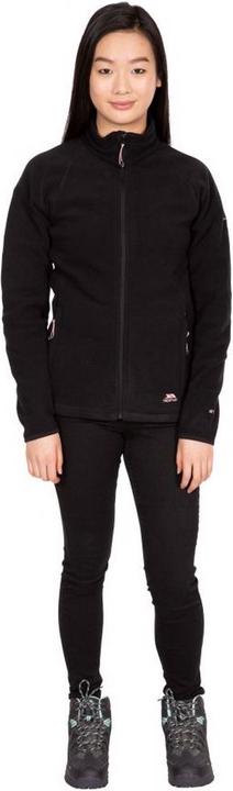 Produktbild Trespass UTTP5007 P (L)