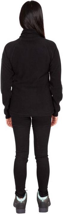 Produktbild Trespass UTTP5007 P (L)