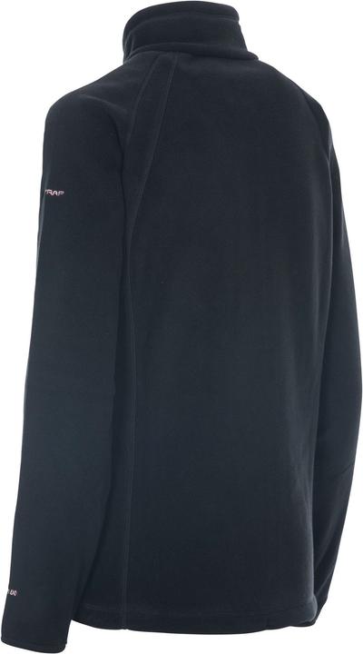 Produktbild Trespass UTTP5007 P (L)