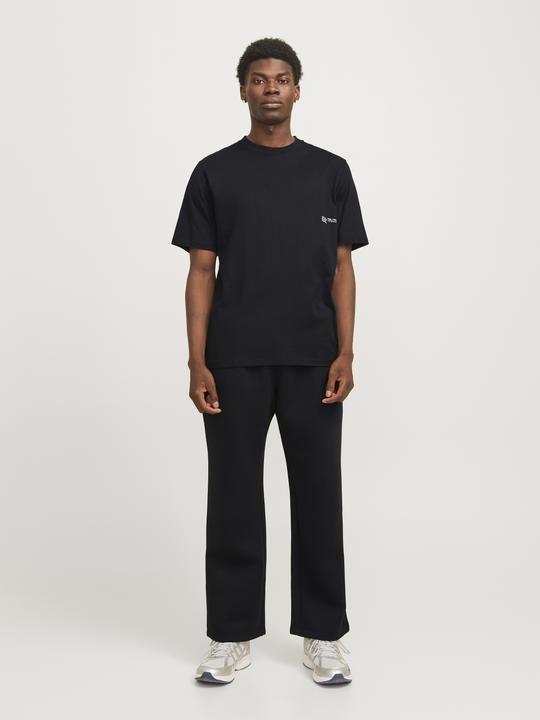 Image du produit Jack & Jones Imprimé col rond T-shirt T-shirt (S)