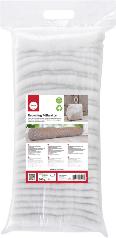 Produktbild Rayher Recycling Fllwatte, in Lagen, 500g
