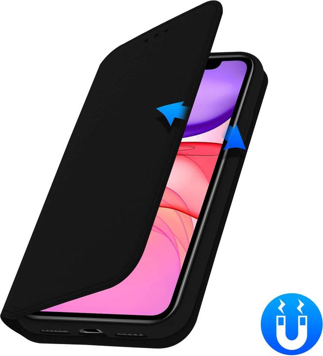 Image du produit Avizar Série Elec (Apple iPhone 11)