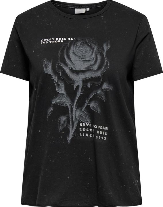Only CARMIKO T-shirt T-shirt (S)