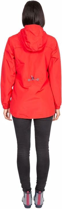 Image du produit Trespass UTTP5071 P (M)