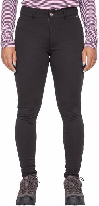 Trespass UTTP5092 P (XXS)